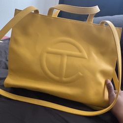 Namebrand Handbag