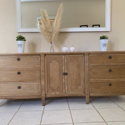Boho Decoration