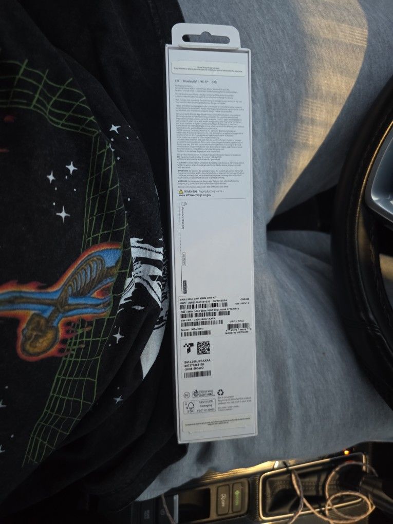 galaxy watch7 40mm