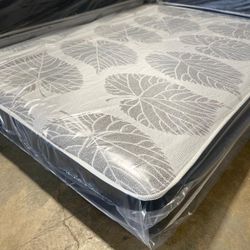 Mattress Sale 