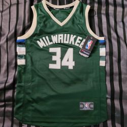 Jersey