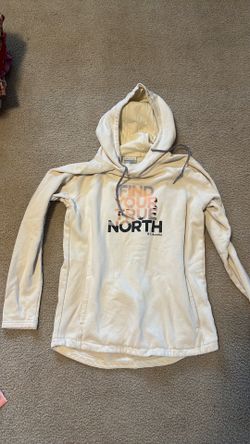 Columbia womenHoodie