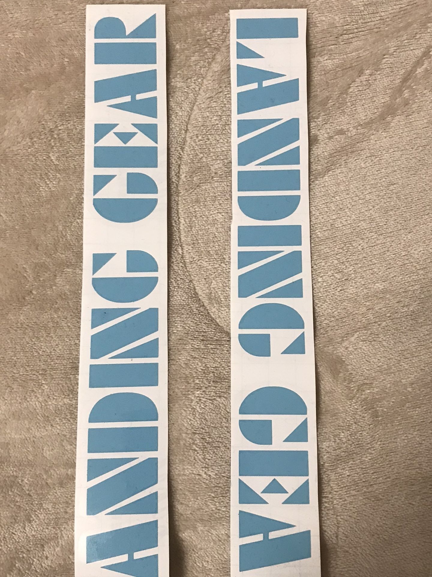 Se Bike Sticker, Last Set I Have