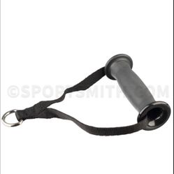 Handles For Multi Jungle and Cable Machine (pair)