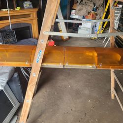 Code 3 Lightbar Tow Truck