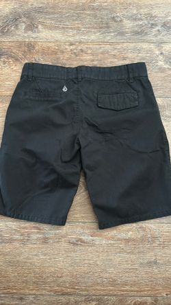 Volcom Shorts