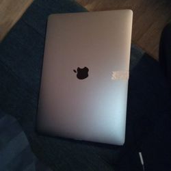 MacBook Pro Replacement Screen
