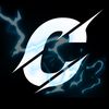 Cjay
