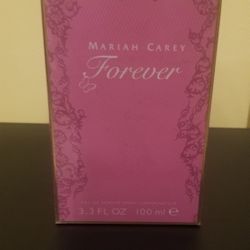 MARIAH CAREY FOREVER 3.3