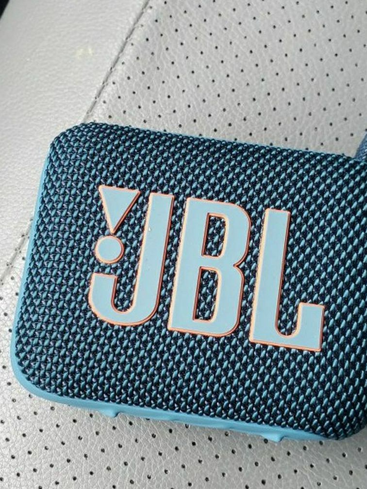 JBL bloetooth Speaker