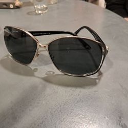 VERSACE sunglasses VE 2125-B 1308/87
