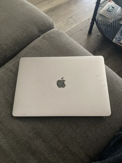 iMac AIR ( Retina, 13-inch, 2020