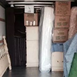*Mover*