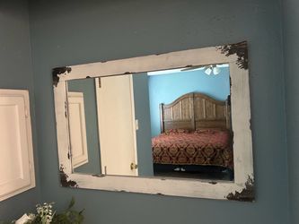 Mirrors