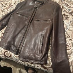 Banana Republic Jacket