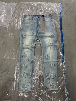 KSUBI JEANS SIZE 38 ONLY