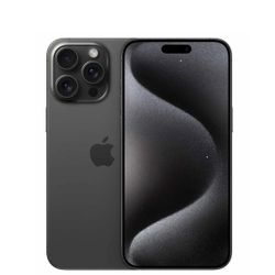 iPhone 16 Pro 128GB Unlocked