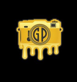 Golden Photos Photography