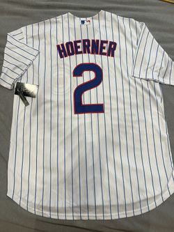 Cubs Jersey