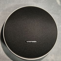 Onyx Studio 9 Speaker 