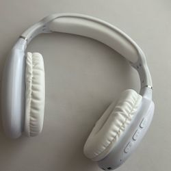 Good Gaming Headphones Wireless