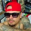 Alex Valiente