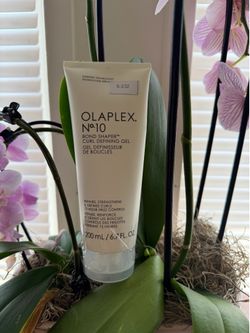 Olaplex
