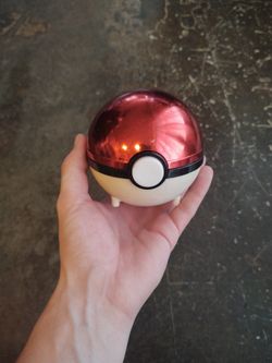 23 Carat Gold Plated Charizard Pokémon Card