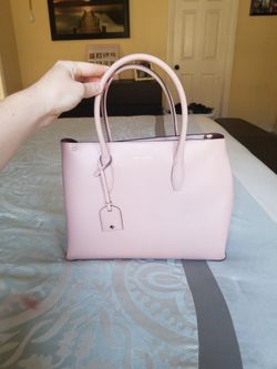 Brand New Kate Spade Purse