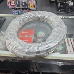 50ft Pressure Washer Hose