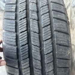 F250 Stocks
