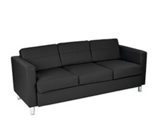 Pacific sofa couch