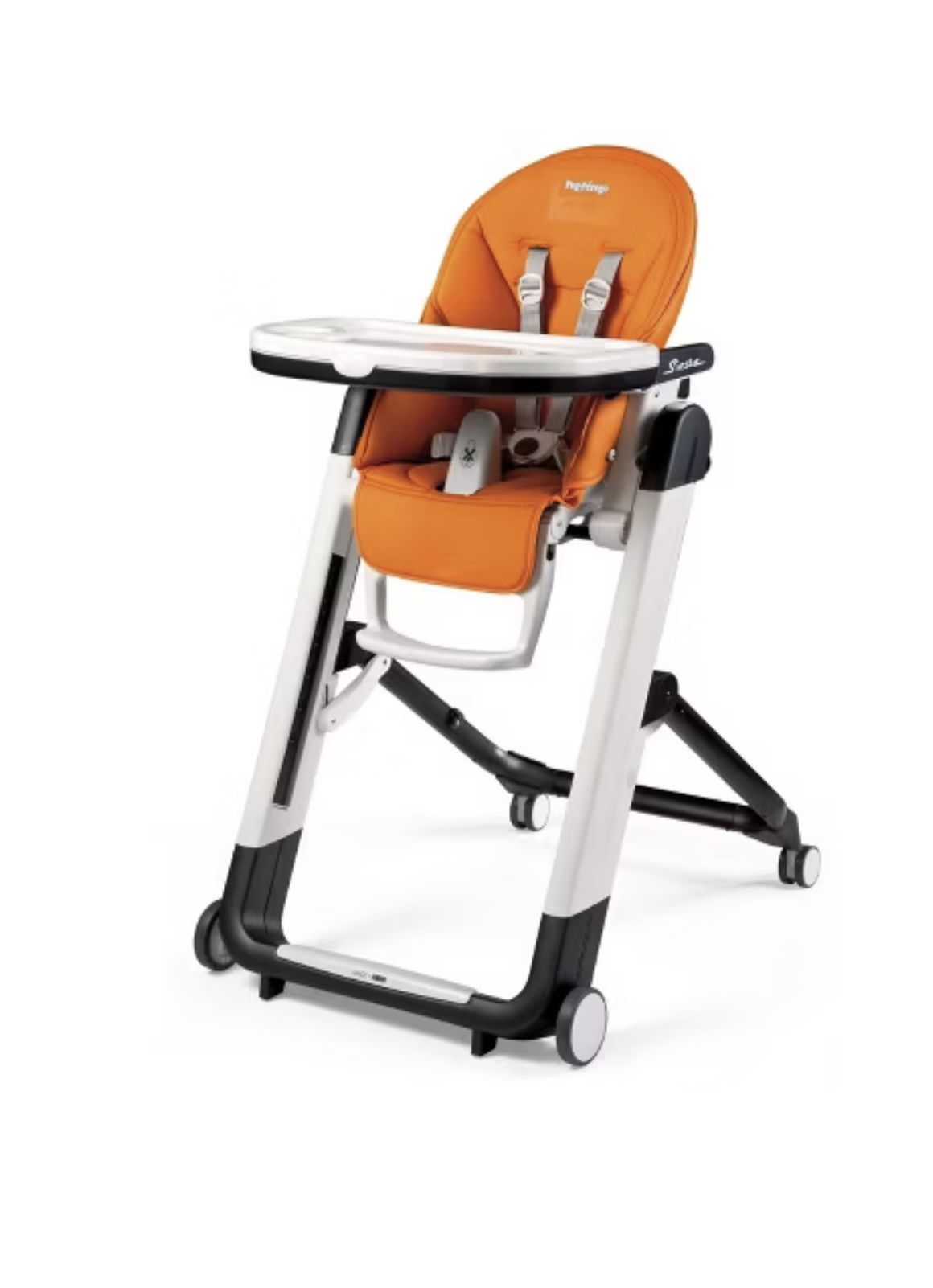 Peg Perego Siesta High Chair