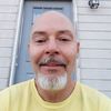 ron hooper