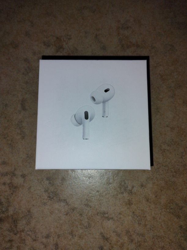 Bluetooth Earbuds