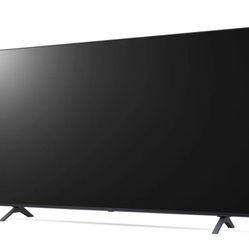 50inch LG Commercial Lite 