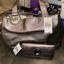 Michael Kors Set