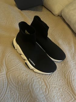 1:1 BALENCIAGA size 10/11