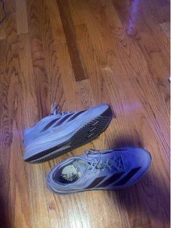 Texas a&m shoes size 12