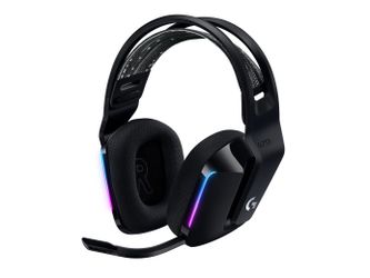 Logitech g7333 headset