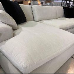$39 Down Finance Sectional Sofa Sleeper Bedroom Set Queen Bed King Bed Mattress Bunk Bed Vanity 