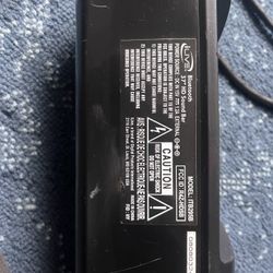 Bluetooth 37 HD Sound Bar 