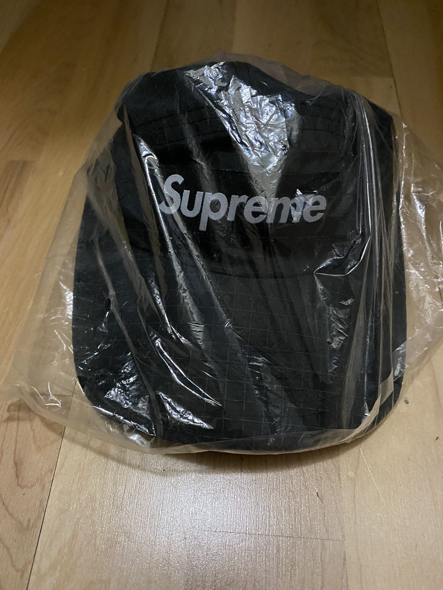Supreme
