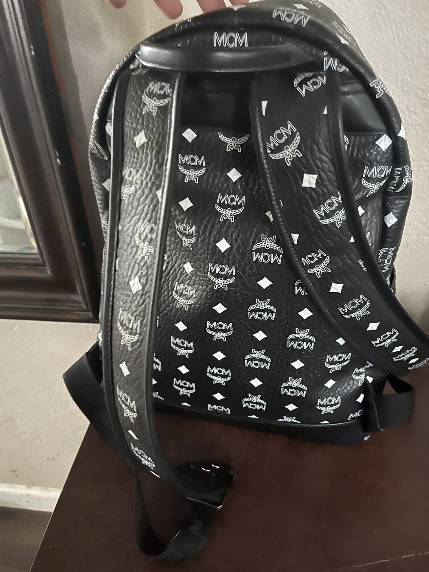Alma Tonutti bag for Sale in Modesto, CA - OfferUp