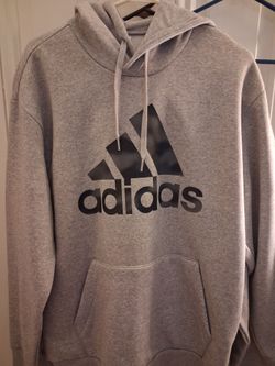 Hoodie men