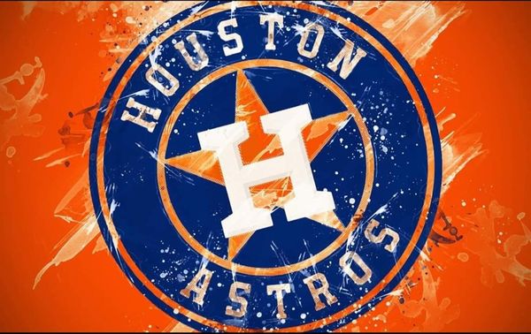Astros Tickets Game 7 Sunday Oct 20th For Sale In Houston TX OfferUp astros-tickets-game-7-sunday-oct-20th-for-sale-in-houston-tx-offerup
