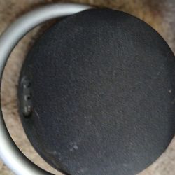 Harman/pardon Portable Speaker 