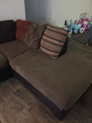 New And Used Sectional Couches For Sale In Winston Salem Nc Offerup
