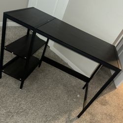Office Desk For Sale!