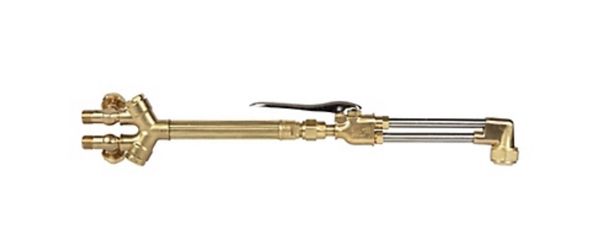 Radnor Victor Torch Set